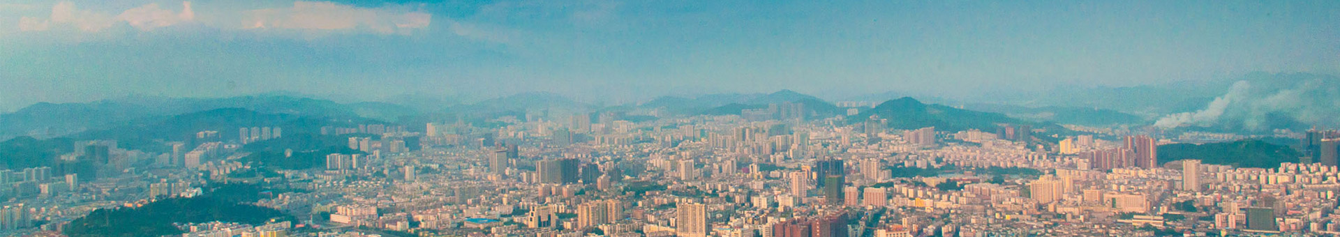 _行業(yè)動態(tài)_新聞資訊_深圳市三綠園林實(shí)業(yè)有限公司